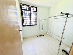 Blk 13 Mount Faber View (Bukit Merah), HDB 3 Rooms #587821441